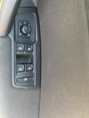 Volkswagen Tiguan 2.0 TDI Match DSG 4Motion Euro 6 (s/s) 5dr 5dr Automatic 2026