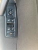Volkswagen Tiguan 2.0 TDI Match DSG 4Motion Euro 6 (s/s) 5dr 5dr Automatic 2019