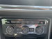 Volkswagen Tiguan 2.0 TDI Match DSG 4Motion Euro 6 (s/s) 5dr 5dr Automatic 2019