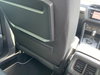 Volkswagen Tiguan 2.0 TDI Match DSG 4Motion Euro 6 (s/s) 5dr 5dr Automatic 2026