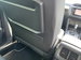 Volkswagen Tiguan 2.0 TDI Match DSG 4Motion Euro 6 (s/s) 5dr 5dr Automatic 2019