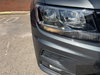 Volkswagen Tiguan 2.0 TDI Match DSG 4Motion Euro 6 (s/s) 5dr 5dr Automatic 2026