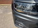 Volkswagen Tiguan 2.0 TDI Match DSG 4Motion Euro 6 (s/s) 5dr 5dr Automatic 2019