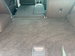 Volkswagen Tiguan 2.0 TDI Match DSG 4Motion Euro 6 (s/s) 5dr 5dr Automatic 2019