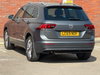 Volkswagen Tiguan 2.0 TDI Match DSG 4Motion Euro 6 (s/s) 5dr 5dr Automatic 2026