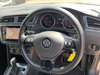 Volkswagen Tiguan 2.0 TDI Match DSG 4Motion Euro 6 (s/s) 5dr 5dr Automatic 2026