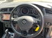 Volkswagen Tiguan 2.0 TDI Match DSG 4Motion Euro 6 (s/s) 5dr 5dr Automatic 2019