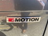 Volkswagen Tiguan 2.0 TDI Match DSG 4Motion Euro 6 (s/s) 5dr 5dr Automatic 2026