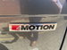 Volkswagen Tiguan 2.0 TDI Match DSG 4Motion Euro 6 (s/s) 5dr 5dr Automatic 2019