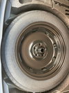 Volkswagen Tiguan 2.0 TDI Match DSG 4Motion Euro 6 (s/s) 5dr 5dr Automatic 2026