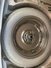 Volkswagen Tiguan 2.0 TDI Match DSG 4Motion Euro 6 (s/s) 5dr 5dr Automatic 2019