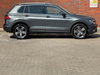 Volkswagen Tiguan 2.0 TDI Match DSG 4Motion Euro 6 (s/s) 5dr 5dr Automatic 2026