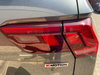 Volkswagen Tiguan 2.0 TDI Match DSG 4Motion Euro 6 (s/s) 5dr 5dr Automatic 2026