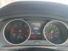 Volkswagen Tiguan 2.0 TDI Match DSG 4Motion Euro 6 (s/s) 5dr 5dr Automatic 2026