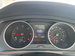 Volkswagen Tiguan 2.0 TDI Match DSG 4Motion Euro 6 (s/s) 5dr 5dr Automatic 2019