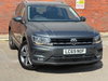 Volkswagen Tiguan 2.0 TDI Match DSG 4Motion Euro 6 (s/s) 5dr 5dr Automatic 2026