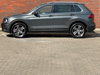 Volkswagen Tiguan 2.0 TDI Match DSG 4Motion Euro 6 (s/s) 5dr 5dr Automatic 2026