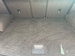 Volkswagen Tiguan 2.0 TDI Match DSG 4Motion Euro 6 (s/s) 5dr 5dr Automatic 2019