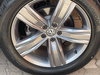 Volkswagen Tiguan 2.0 TDI Match DSG 4Motion Euro 6 (s/s) 5dr 5dr Automatic 2026