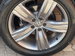 Volkswagen Tiguan 2.0 TDI Match DSG 4Motion Euro 6 (s/s) 5dr 5dr Automatic 2019