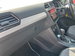 Volkswagen Tiguan 2.0 TDI Match DSG 4Motion Euro 6 (s/s) 5dr 5dr Automatic 2019