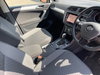 Volkswagen Tiguan 2.0 TDI Match DSG 4Motion Euro 6 (s/s) 5dr 5dr Automatic 2026