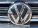 Volkswagen Tiguan 2.0 TDI Match DSG 4Motion Euro 6 (s/s) 5dr 5dr Automatic 2019