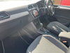 Volkswagen Tiguan 2.0 TDI Match DSG 4Motion Euro 6 (s/s) 5dr 5dr Automatic 2026