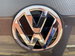 Volkswagen Tiguan 2.0 TDI Match DSG 4Motion Euro 6 (s/s) 5dr 5dr Automatic 2019