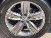 Volkswagen Tiguan 2.0 TDI Match DSG 4Motion Euro 6 (s/s) 5dr 5dr Automatic 2026