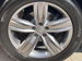 Volkswagen Tiguan 2.0 TDI Match DSG 4Motion Euro 6 (s/s) 5dr 5dr Automatic 2019