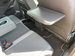 Volkswagen Tiguan 2.0 TDI Match DSG 4Motion Euro 6 (s/s) 5dr 5dr Automatic 2019