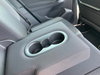 Volkswagen Tiguan 2.0 TDI Match DSG 4Motion Euro 6 (s/s) 5dr 5dr Automatic 2026