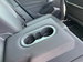 Volkswagen Tiguan 2.0 TDI Match DSG 4Motion Euro 6 (s/s) 5dr 5dr Automatic 2019