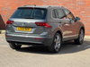 Volkswagen Tiguan 2.0 TDI Match DSG 4Motion Euro 6 (s/s) 5dr 5dr Automatic 2026