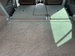 Volkswagen Tiguan 2.0 TDI Match DSG 4Motion Euro 6 (s/s) 5dr 5dr Automatic 2019