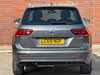 Volkswagen Tiguan 2.0 TDI Match DSG 4Motion Euro 6 (s/s) 5dr 5dr Automatic 2026