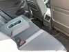 Volkswagen Tiguan 2.0 TDI Match DSG 4Motion Euro 6 (s/s) 5dr 5dr Automatic 2026