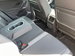 Volkswagen Tiguan 2.0 TDI Match DSG 4Motion Euro 6 (s/s) 5dr 5dr Automatic 2019