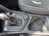 Volkswagen Tiguan 2.0 TDI Match DSG 4Motion Euro 6 (s/s) 5dr 5dr Automatic 2026
