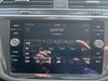 Volkswagen Tiguan 2.0 TDI Match DSG 4Motion Euro 6 (s/s) 5dr 5dr Automatic 2026