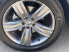 Volkswagen Tiguan 2.0 TDI Match DSG 4Motion Euro 6 (s/s) 5dr 5dr Automatic 2026