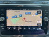 Volkswagen Tiguan 2.0 TDI Match DSG 4Motion Euro 6 (s/s) 5dr 5dr Automatic 2026