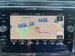 Volkswagen Tiguan 2.0 TDI Match DSG 4Motion Euro 6 (s/s) 5dr 5dr Automatic 2019