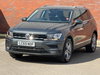 Volkswagen Tiguan 2.0 TDI Match DSG 4Motion Euro 6 (s/s) 5dr 5dr Automatic 2026