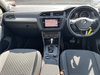 Volkswagen Tiguan 2.0 TDI Match DSG 4Motion Euro 6 (s/s) 5dr 5dr Automatic 2026