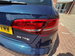 Audi A3 1.5 TFSI 35 Sport Sportback Euro 6 (s/s) 5dr 5dr Manual 2020