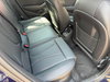 Audi A3 1.5 TFSI 35 Sport Sportback Euro 6 (s/s) 5dr 5dr Manual 2026