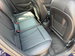 Audi A3 1.5 TFSI 35 Sport Sportback Euro 6 (s/s) 5dr 5dr Manual 2020