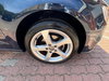 Audi A3 1.5 TFSI 35 Sport Sportback Euro 6 (s/s) 5dr 5dr Manual 2026